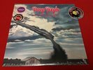Deep Purple Stormbringer Rhino 2020 Rock LP Piranha Records