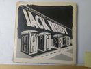 Jack Ruby Hi-Fi-Various Artists Vinyl LP 1980 ROOTS REGGAE