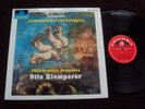 Klemperer.Berlioz 