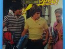 ZAPPED   Orig Soundtrack OST Vinyl LP Record NEW SEALED No Cutout 1st Press 1982