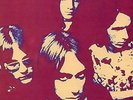 THE STOOGES - TIL THE END OF THE NIGHT [VINYL]