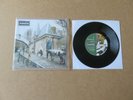 OASIS Some Might Say / Talk Tonight CREATION RECORDS UK 1ST PRESSING 7