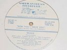 Tommy McGee - Now That I Have You - Rare Groove Soul 12