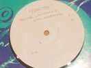 T Walters & Jean Adebambo - Re-United - Lovers Rock 12