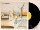 The Chameleons - Script Of The Bridge Vinyl LP Spain