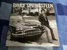 Bruce Springsteen - Chapter And Verse [LIMITED EDITION TORTOISE SHELL VINYL]