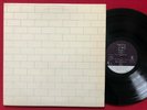 PINK FLOYD   THE WALL 2 LP (1979) ORIG 1ST PRESS   COLUMBIA PC2 36183 STEREO