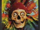 GRATEFUL DEAD: The Warlocks: 20th Anniversary LP (2 LPs, very sl cw)
