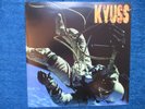 KYUSS - Into The Void - Vinyl 10