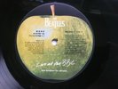 BEATLES UK 1994 1st PRESS  DOUBLE LP 