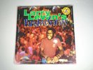 Larry Levan's Paradise Garage 2 x 12
