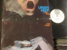 URIAH HEEP: