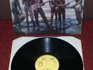 C.K. MANN Party Time With Ceekay LP 1973 ESSIEBONS 1st  EBL 6114  GHANA HIGHLIFE