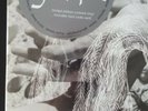 BJORK RARE VESPERTINE LIMITED EDITION COLOURED VINYL