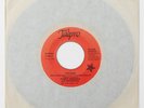 DANNY JORDAN Popcorn & Funny wheels funk soul disco US 1979 talpro T-101 SP