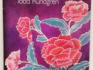 TODD RUNDGREN Something / Anything 2LP   Mobile Fidelity MFSL 2-225 NM