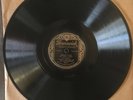 JAZZ TEDDY WILSON BILLIE HOLIDAY These 'N' That 'N' Those BRUNSWICK 7577 E
