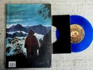 Joy Division ?– Licht Und Blindheit -Sordide Sentimental Vinyl, 7