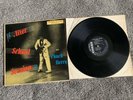 Chuck Berry - After School Session - 1957 US 1st Press Mono Chess 8449 LP 1426