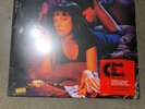 Soundtrack - Pulp Fiction [VINYL]