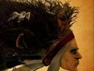 Stoned Jesus - Seven Thunders Roar VINYL NEW