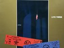 CTI All Stars -Summer Jazz At The Hollywood Bowl Live 3 LP USA 1977 Jazz-Funk