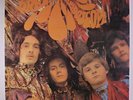 KALEIDOSCOPE: Tangerine Dream LP (UK, Mono, unoffical reissue) Rock & Pop