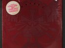 REDBONE: Wovoka LP Sealed (embossed cover, corner ding, hype sticker)