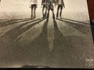 Bad Company Burnin Sky Double Vinyl Deluxe Edition Remastered 2017 LP Sealed New