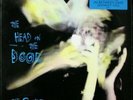 THE CURE 'Head On The Door' Never played Mint Minus 1985 1st Press Promo LP