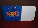 JACKSON 5 ABC LP 1970 MOTOWN 1st Press  A-1 B-1   SUPER RARE    STML 11156