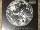 JOHN HIATT Lp THE ECLIPSE SESSIONS SEALED Vinyl AUTOGRAPH EDITION B&N Exclusive