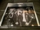 Queen - 