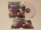 10s R&B Rap Hip Hop LIL UZI VERT VS. THE WORLD Rare RSD Purple Vinyl LP Mint