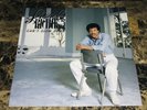 Lionel Richie Can't Slow Down Vinyl LP Record All Night Long Hello Free Shipping