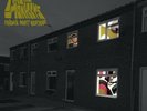 Arctic Monkeys FAVOURITE WORST NIGHTMARE Gatefold DOMINO New Sealed Vinyl LP