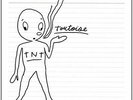 TORTOISE - TNT - ID123z - vinyl 12