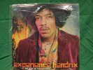 SEALED The Best Of Jimi Hendrix 'Experience Hendrix' DBL LP