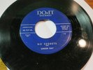 45 RPM l ROCKABILLY : Linden Day - HEAR