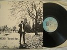 FRANCESCO GUCCINI - DUE ANNI DOPO - ANNO 1982 - MINT