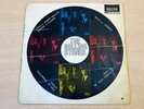 The Rolling Stones/Todo El Mundo Necesita/1965 Decca 7