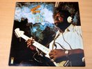 EX/EX-   Albert King/I Wanna Get Funky/1974 Stax LP/USA Issue
