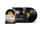 Neil Young - Colorado [2xLP + Bonus 7