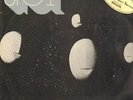 Ufo Ufo 1 ORIGINAL UK Beacon Vinyl LP