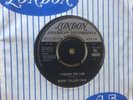 BOBBY FULLER FOUR: