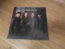 The Wildhearts - Renaissance Men  -  LP Vinyl Brand New Sealed