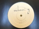 Maxim Prodigy - Scheming  12” White Label