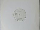 DURAN DURAN / ALL SHE WANTS IS    PRP8326    PROMO WHITE  JAPAN