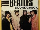 The Beatles 2-LP SOUNDCHECK Rock Solid RSR 256