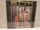 STYX - 